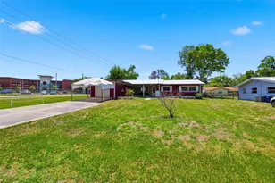 764 NE 13th St, Crystal River, FL 34428 - Photo 32