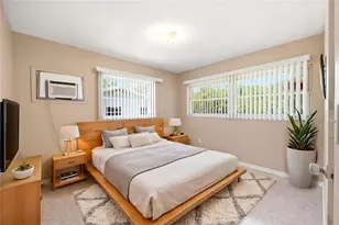 764 NE 13th St, Crystal River, FL 34428 - Photo 14