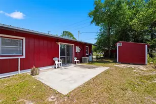 764 NE 13th St, Crystal River, FL 34428 - Photo 24