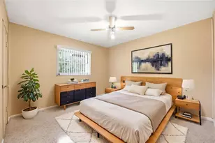 764 NE 13th St, Crystal River, FL 34428 - Photo 18