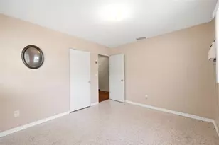 764 NE 13th St, Crystal River, FL 34428 - Photo 16