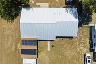 764 NE 13th St, Crystal River, FL 34428 - Photo 38