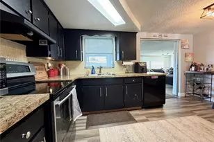 3118 Elkridge Dr, Holiday, FL 34691 - Photo 8