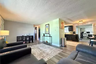 3118 Elkridge Dr, Holiday, FL 34691 - Photo 6