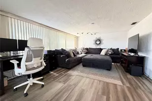 3118 Elkridge Dr, Holiday, FL 34691 - Photo 14
