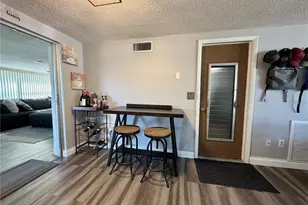 3118 Elkridge Dr, Holiday, FL 34691 - Photo 10