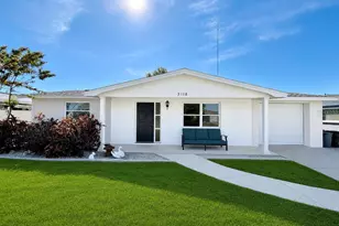 3118 Elkridge Dr, Holiday, FL 34691 - Photo 1