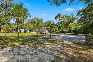 6339 E River Rd, Hernando, FL 34442 - Photo 40