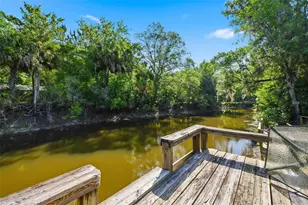 6339 E River Rd, Hernando, FL 34442 - Photo 2