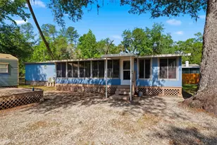 6339 E River Rd, Hernando, FL 34442 - Photo 6
