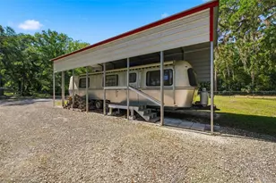 6339 E River Rd, Hernando, FL 34442 - Photo 28
