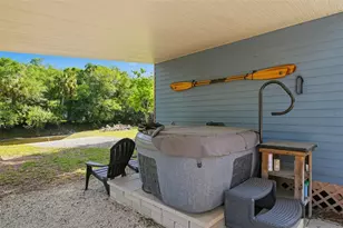 6339 E River Rd, Hernando, FL 34442 - Photo 50