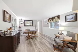 6339 E River Rd, Hernando, FL 34442 - Photo 8