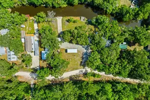 6339 E River Rd, Hernando, FL 34442 - Photo 60