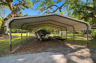 6339 E River Rd, Hernando, FL 34442 - Photo 26