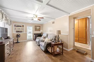 6339 E River Rd, Hernando, FL 34442 - Photo 14