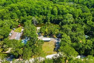 6339 E River Rd, Hernando, FL 34442 - Photo 54
