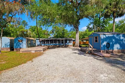 6339 E River Road, Hernando, FL 34442 - Photo 1