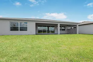14447 Coastal Woodland Ln, Parrish, FL 34219 - Photo 46