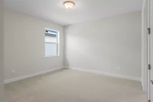 14447 Coastal Woodland Ln, Parrish, FL 34219 - Photo 38