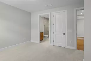 14447 Coastal Woodland Ln, Parrish, FL 34219 - Photo 34