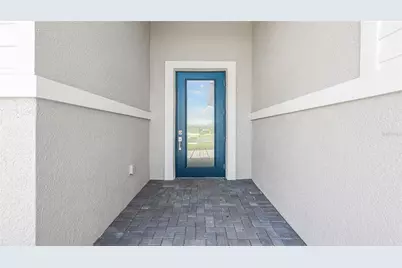 14447 Coastal Woodland Lane, Parrish, FL 34219 - Photo 4