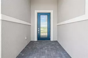 14447 Coastal Woodland Ln, Parrish, FL 34219 - Photo 4