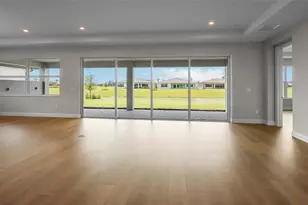 14447 Coastal Woodland Ln, Parrish, FL 34219 - Photo 10