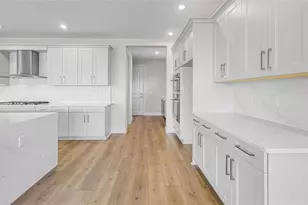 14447 Coastal Woodland Ln, Parrish, FL 34219 - Photo 20