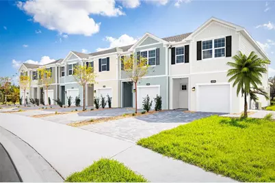 1259 Pineywood Field Drive, Davenport, FL 33837 - Photo 1