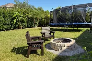 4129 Beeswax Ln, Land O Lakes, FL 34638 - Photo 18