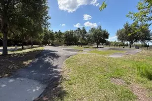 4129 Beeswax Ln, Land O Lakes, FL 34638 - Photo 38