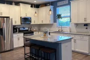 4129 Beeswax Ln, Land O Lakes, FL 34638 - Photo 4