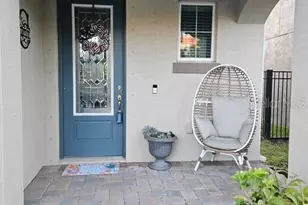 4129 Beeswax Ln, Land O Lakes, FL 34638 - Photo 42