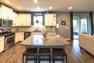 4129 Beeswax Ln, Land O Lakes, FL 34638 - Photo 8