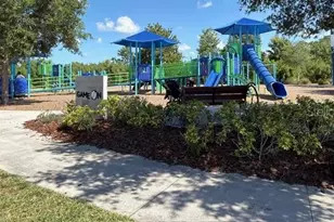 4129 Beeswax Ln, Land O Lakes, FL 34638 - Photo 20
