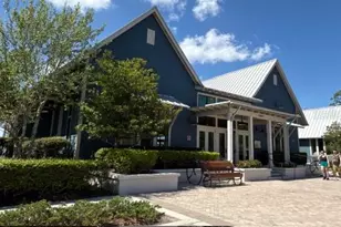 4129 Beeswax Ln, Land O Lakes, FL 34638 - Photo 28