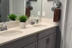 4129 Beeswax Ln, Land O Lakes, FL 34638 - Photo 14