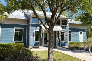 4129 Beeswax Ln, Land O Lakes, FL 34638 - Photo 32