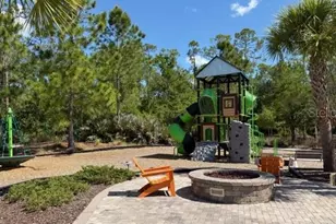 4129 Beeswax Ln, Land O Lakes, FL 34638 - Photo 30