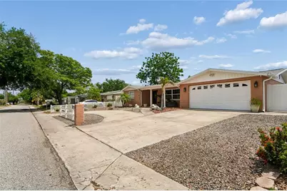 5330 Dove Drive, New Port Richey, FL 34652 - Photo 52