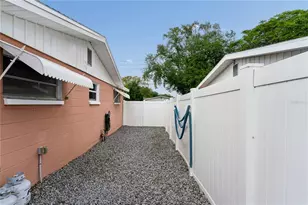 5330 Dove Dr, New Port Richey, FL 34652 - Photo 50