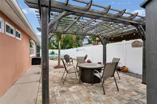 5330 Dove Dr, New Port Richey, FL 34652 - Photo 44