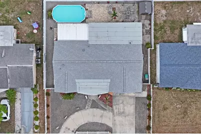 5330 Dove Drive, New Port Richey, FL 34652 - Photo 58