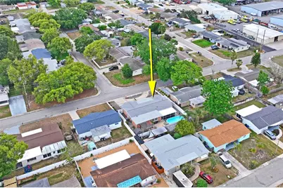 5330 Dove Drive, New Port Richey, FL 34652 - Photo 60
