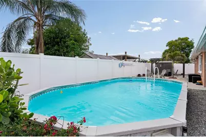5330 Dove Drive, New Port Richey, FL 34652 - Photo 2