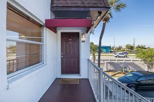 9001 Tudor Dr, Tampa, FL 33615 - Photo 42