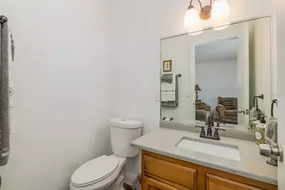 9001 Tudor Drive #H210, Tampa, FL 33615 - Photo 36
