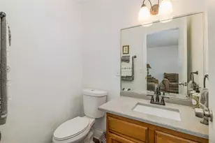 9001 Tudor Dr, Tampa, FL 33615 - Photo 36