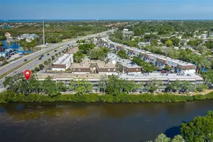 9001 Tudor Dr, Tampa, FL 33615 - Photo 4